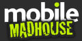 Mobile Madhouse Voucher Code