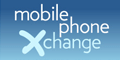Mobile Phone Xchange Promo Code