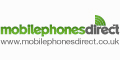 Mobile Phones Direct Coupon Code