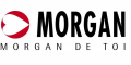 Morgan De Toi Voucher Code