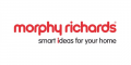 Morphy Richards Promo Code