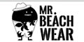 Mr Beach Wear Promo Code