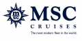 Msc Cruises Promo Code