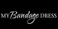 My Bandage Dress Coupon Code