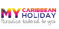 my caribbean holiday coupons