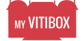 My Vitibox Promo Code