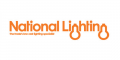 National Lighting Voucher Code
