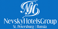 Nevsky Hotels Coupon Code