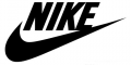 Nike Voucher Code