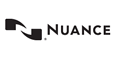 Nuance Coupon Code