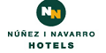 Nunez Navarro Hotels Coupon Code
