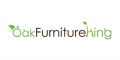 Oak Furniture King Voucher Code