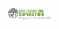 Oak Furniture Superstore Voucher Code