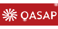 oasap discount codes