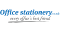 Office Stationery Promo Code
