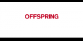 Offspring Voucher Code