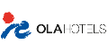 Ola Hotels Voucher Code