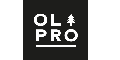 Olpro Shop Promo Code