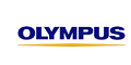 Olympus Promo Code