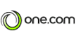 One.com Voucher Code