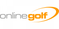 Onlinegolf Coupon Code