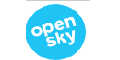 Opensky Coupon Code
