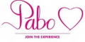 pabo discount codes