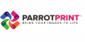 parrotprint_canvas discount codes