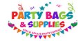 party_bags_and_supplies discount codes