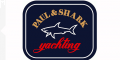 Paul And Shark Voucher Code