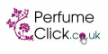 perfume_click discount codes