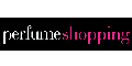 perfume_shopping discount codes