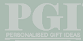 Personalised Gift Ideas Voucher Code
