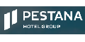 Pestana Hotels Voucher Code