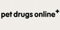 Pet Drugs Online Coupon Code
