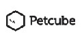 Petcube Promo Code