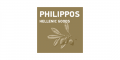 Philippos Hellenic Goods Coupon Code