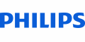 philips coupons