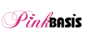 pinkbasis discount codes