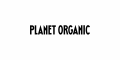 Planet Organic Voucher Code
