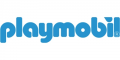 playmobil discount codes