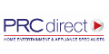 prc_direct discount codes