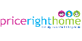 pricerighthome discount codes