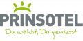 Prinsotel Coupon Code