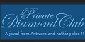 Private Diamond Club Voucher Code