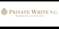 Private White Vc Voucher Code