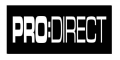 Pro Direct Rugby Coupon Code