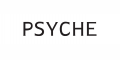 Psyche Coupon Code