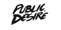 Public Desire Coupon Code
