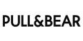Pull And Bear Coupon Code